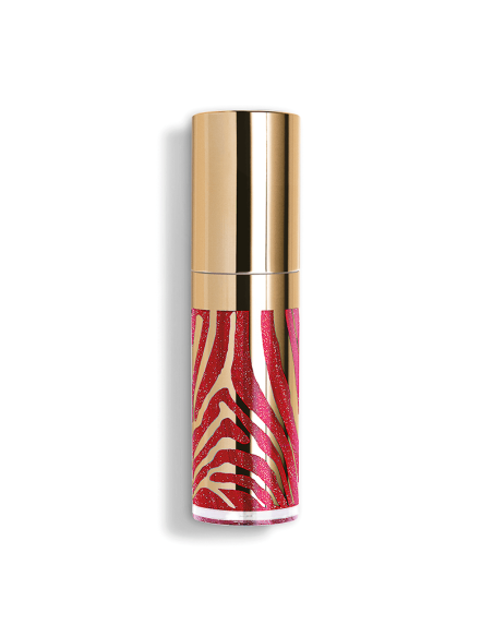 Sisley Le Phyto Gloss