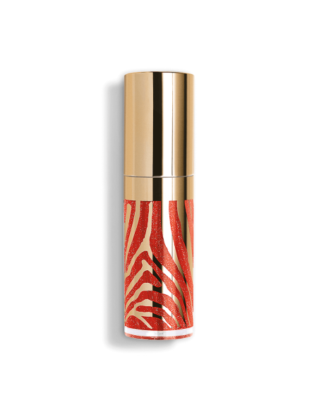 Sisley Le Phyto Gloss