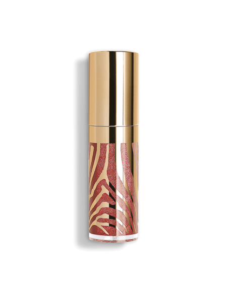 Sisley Le Phyto Gloss