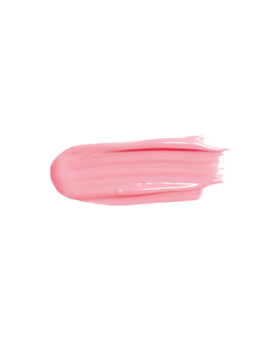 Sisley Le Phyto Gloss