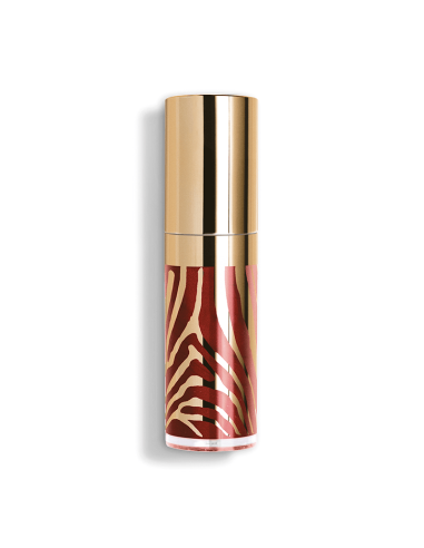 SISLEY LE PHYTO GLOSS