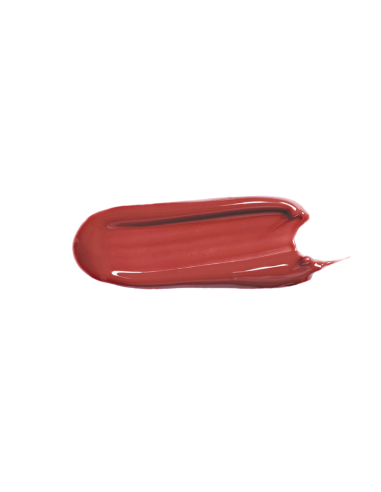 Sisley Le Phyto Gloss