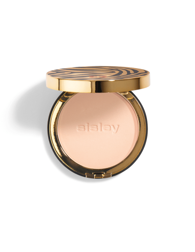 SISLEY PHYTO POWDER COMPACT