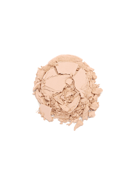 Sisley Phyto Powder Compact