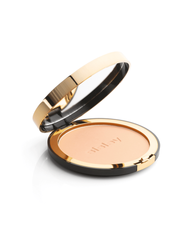 Sisley Phyto Powder Compact