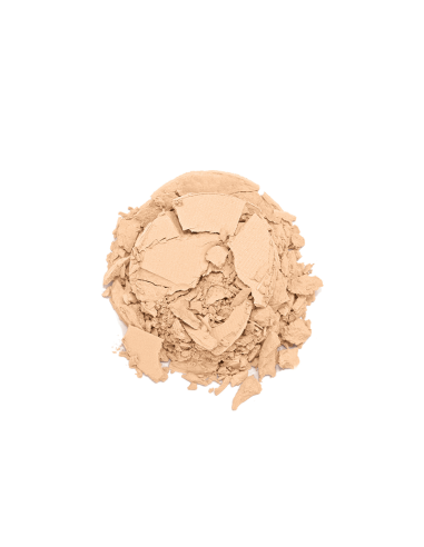 Sisley Phyto Powder Compact