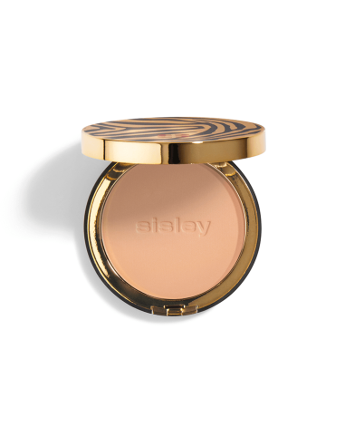 SISLEY PHYTO POWDER COMPACT