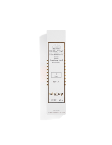 Sisley Phyto Hydra Teint