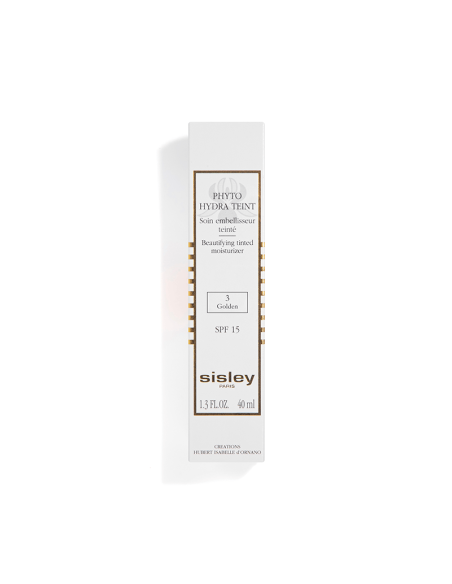Sisley Phyto Hydra Teint