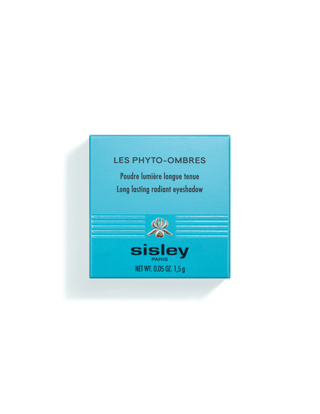 Sisley Les Phyto Ombres