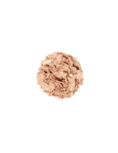 Sisley Les Phyto Ombres