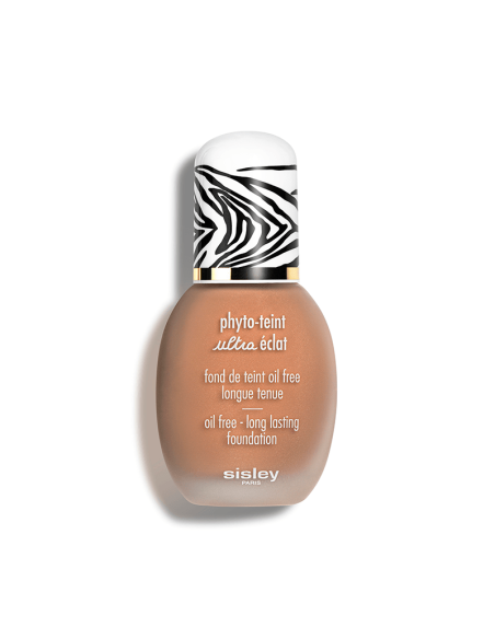 Sisley Phyto Teint Ultra Eclat