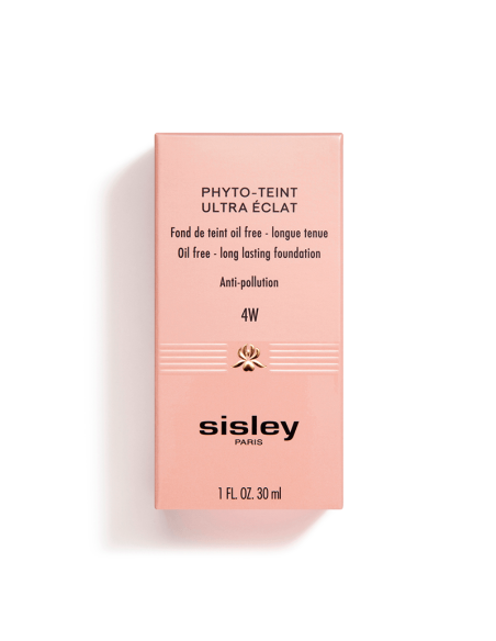 Sisley Phyto Teint Ultra Eclat