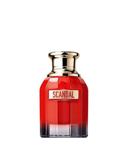 Scandal Le Parfum Jean Paul Gaultier