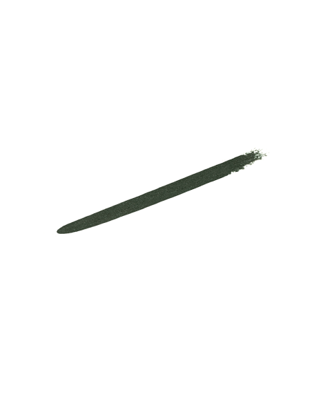 Sisley Phyto Khol Star Waterproof