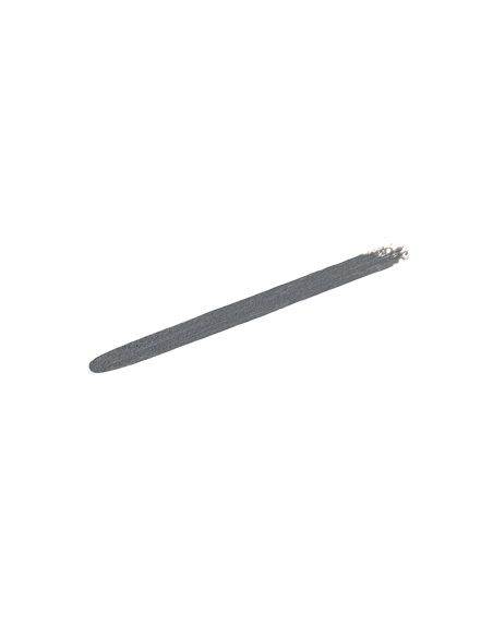 Sisley Phyto Khol Star Waterproof