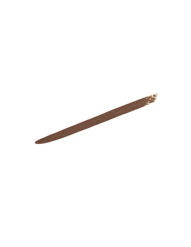 Sisley Phyto Khol Star Waterproof