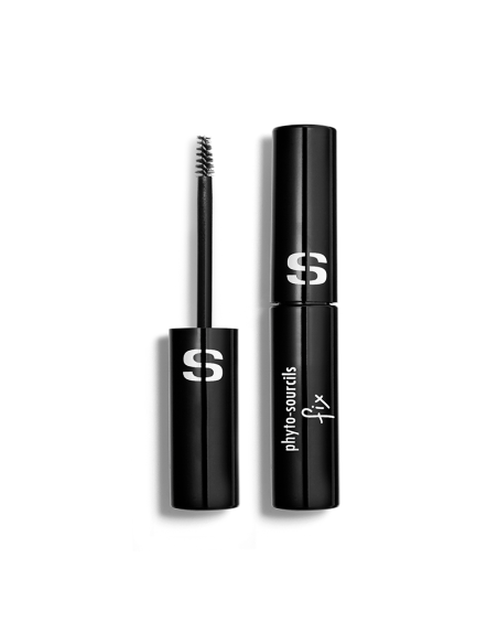 Sisley Phyto Sourcils Fix