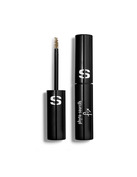 Sisley Phyto Sourcils Fix