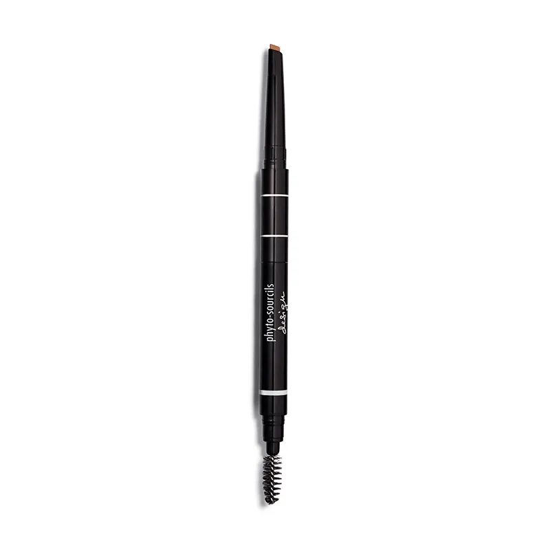 PHYTO SOURCILS DESIGN - SISLEY | ESENNIA