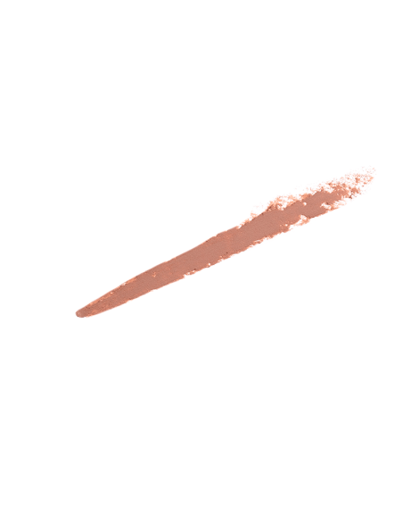 Sisley Phyto Sourcils Design