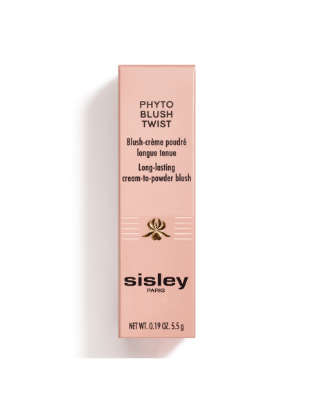 Sisley Phyto Blush Twist