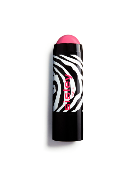 Sisley Phyto Blush Twist