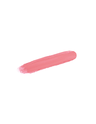 Sisley Phyto Blush Twist