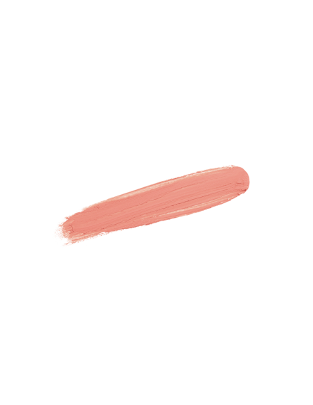 Sisley Phyto Blush Twist