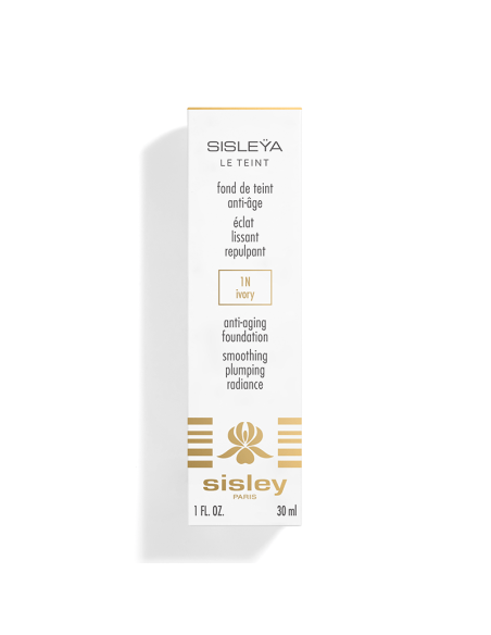 Sisley Sisleya Le Teint