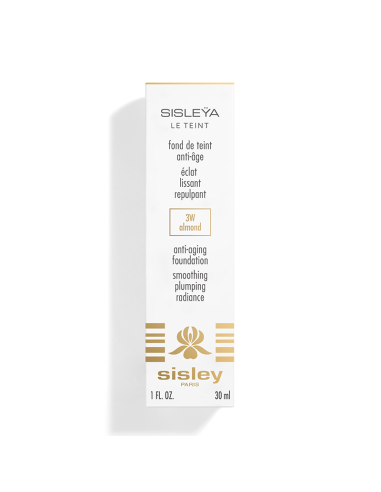 Sisley Sisleya Le Teint