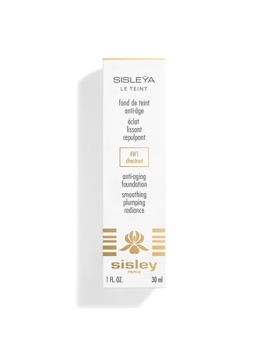Sisley Sisleya Le Teint