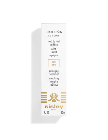 Sisley Sisleya Le Teint