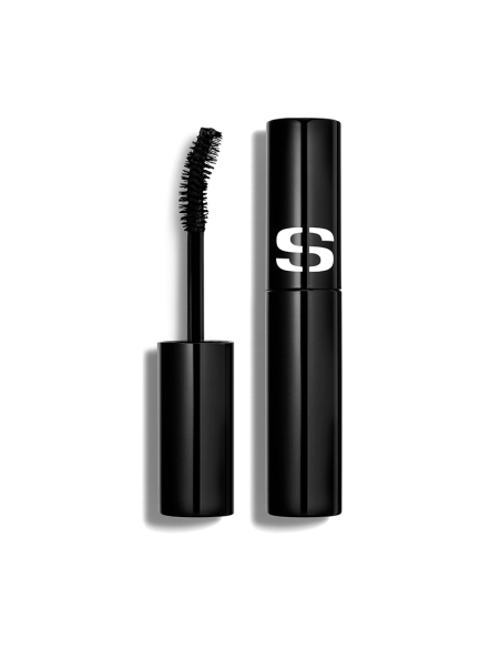 Sisley Mascara So Curl