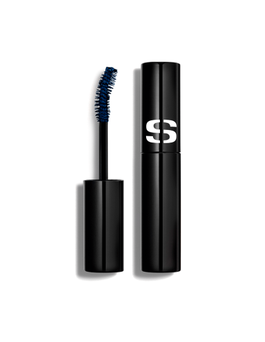 SISLEY MASCARA SO CURL