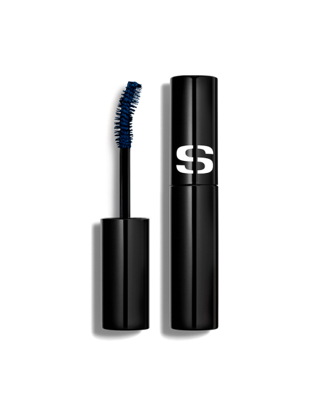 Sisley Mascara So Curl