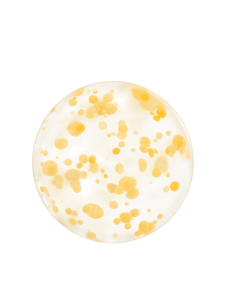 SHISEIDO WASO YUZU-BEAUTY SLEEPING MASK-REFILL 50 ML