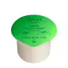 SHISEIDO WASO SHIKULIME MEGA HYDRATING MOISTURIZER REFILL
