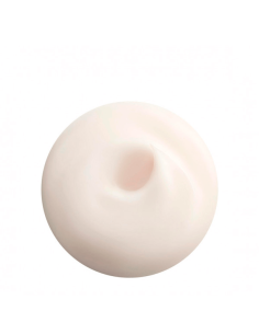 SHISEIDO WASO SHIKULIME... 2