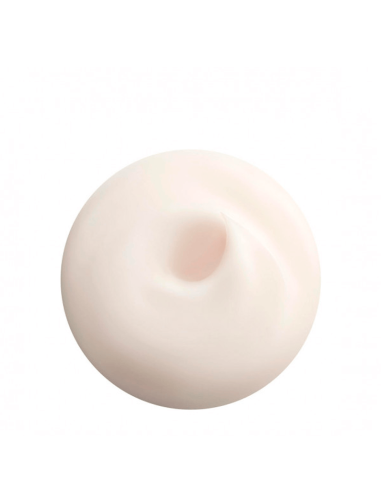 SHISEIDO WASO SHIKULIME MEGA HYDRATING...