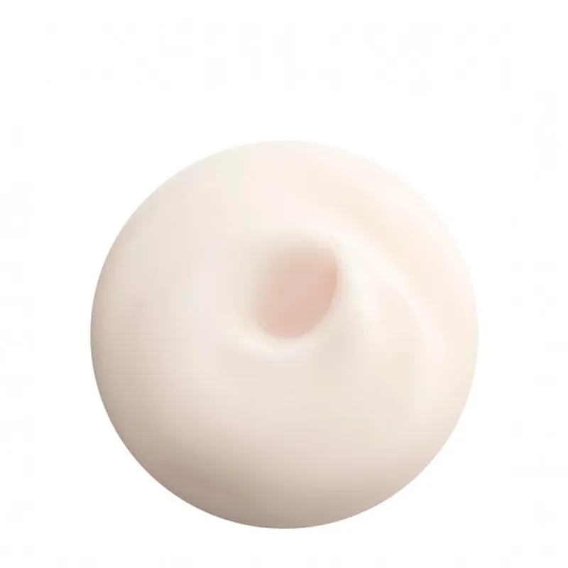 SHISEIDO WASO SHIKULIME MEGA HYDRATING MOISTURIZER REFILL