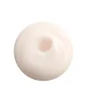 SHISEIDO WASO SHIKULIME MEGA HYDRATING MOISTURIZER REFILL