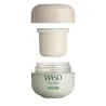 SHISEIDO WASO SHIKULIME MEGA HYDRATING MOISTURIZER REFILL