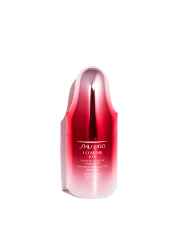 SHISEIDO ULTIMUNE POWER INF EYE CONCENT 15