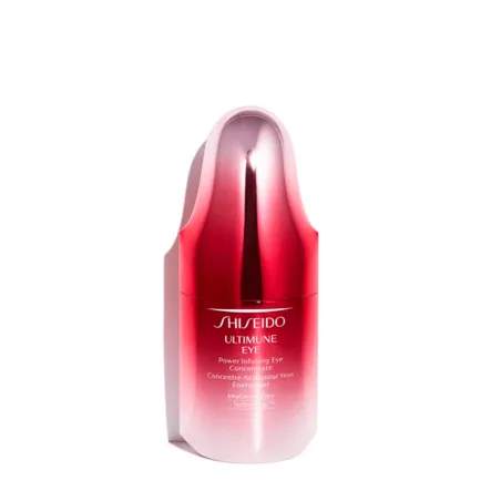 SHISEIDO ULTIMUNE POWER INF EYE CONCENT 15