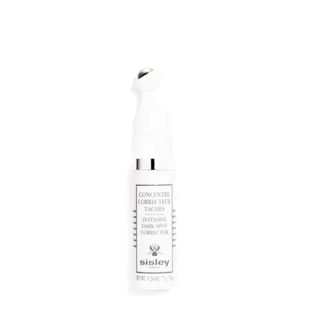 SISLEY CONCENTRE CORRECTEUR ANTI-TACHES 7 ML