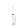 SISLEY CONCENTRE CORRECTEUR ANTI-TACHES 7 ML