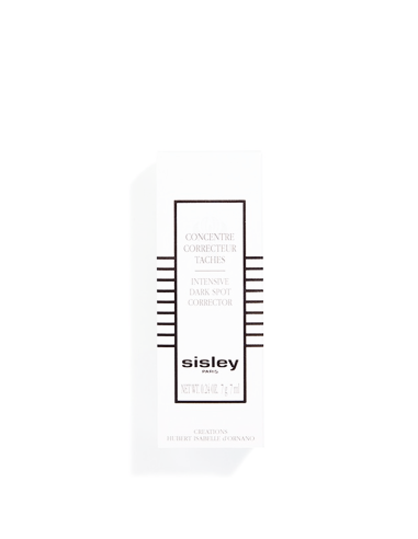 SISLEY CONCENTRE CORRECTEUR ANTI-TACHES 7 ML