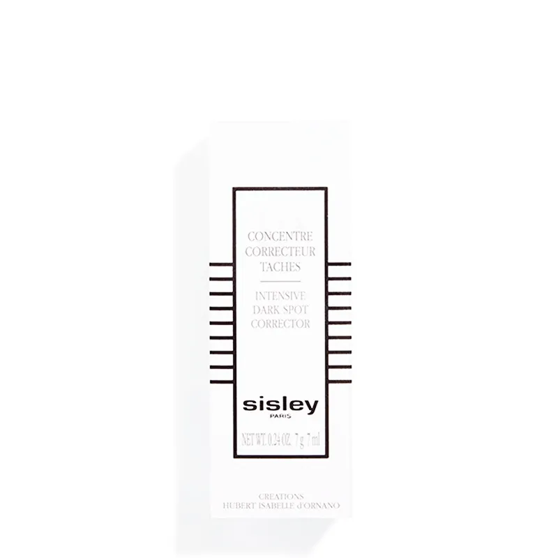 SISLEY CONCENTRE CORRECTEUR ANTI-TACHES 7 ML
