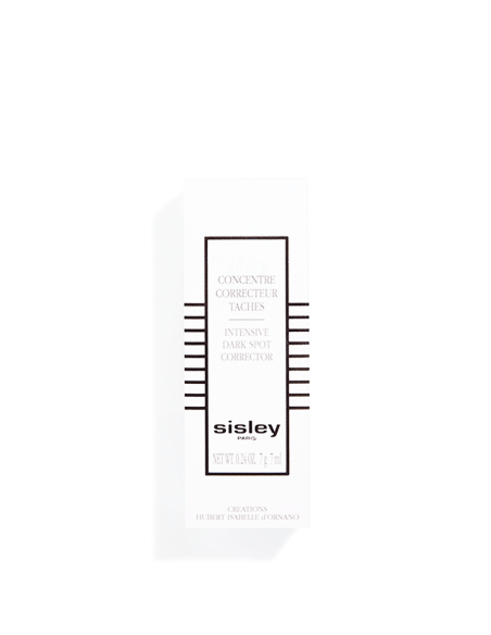 SISLEY CONCENTRE CORRECTEUR ANTI-TACHES 7 ML